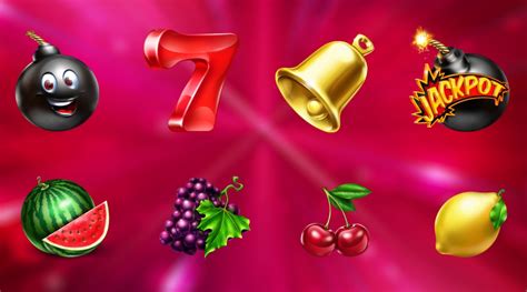 star slot game animation|Slot Game Symbol Animation (Star.